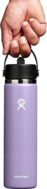 HYFLW24BFS504-w24bfs504-24-oz-wide-flex-straw-cap-moonshadow-hb