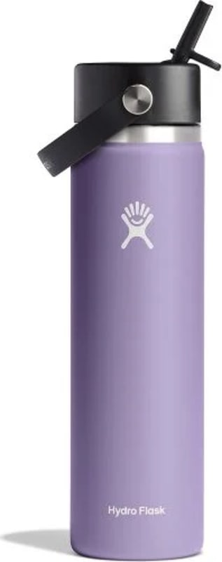 HYFLW24BFS504-w24bfs504-24-oz-wide-flex-straw-cap-moonshadow-straight_1