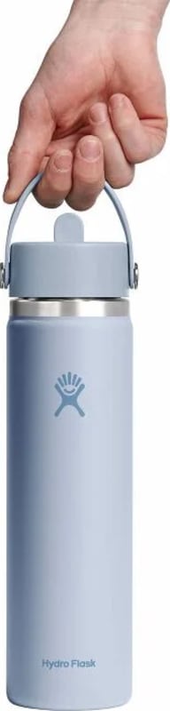 HYFLW24CFS484-w24cfs484-24-oz-wide-flex-straw-cap-surf-hb