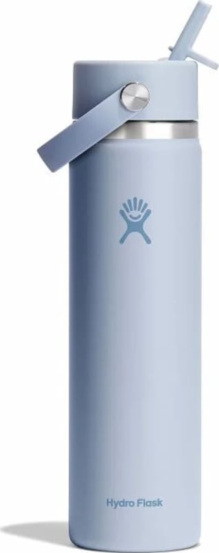 HYFLW24CFS484-w24cfs484-24-oz-wide-flex-straw-cap-surf-straight_1