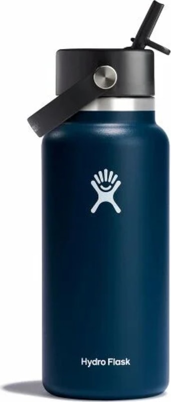 HYFLW32BFS464-w32bfs464-indigo-straighton_1