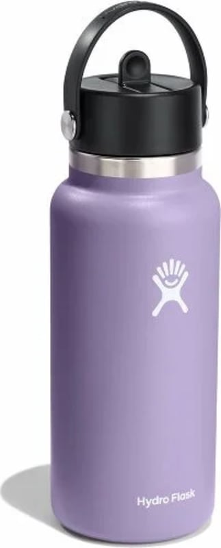 HYFLW32BFS504-w32bfs504-32-oz-wide-flex-straw-cap-moonshadow-angled