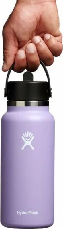 HYFLW32BFS504-w32bfs504-32-oz-wide-flex-straw-cap-moonshadow-hb