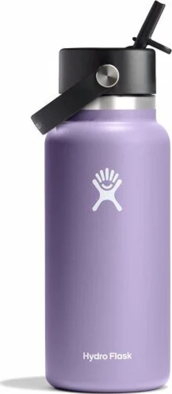 HYFLW32BFS504-w32bfs504-32-oz-wide-flex-straw-cap-moonshadow-straight