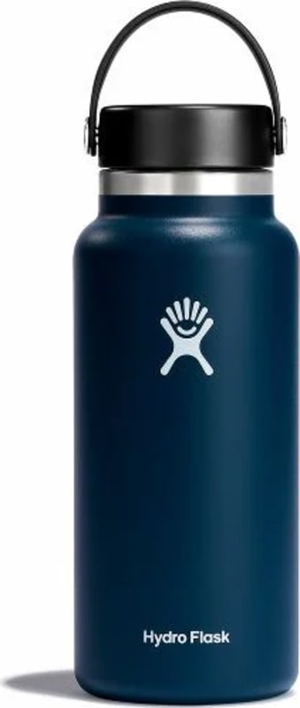 HYFLW32BTS464-W32BTS464-Indigo-StraightOn
