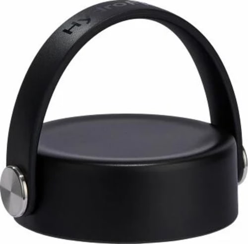 HYFLW32BTS464-wfx001-black-angled-strapup_2_6