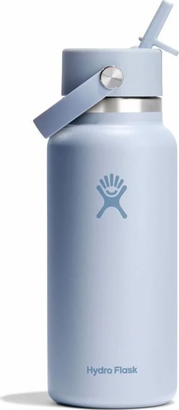 HYFLW32CFS484-w32cfs484-32-oz-wide-flex-straw-cap-surf-straight_1
