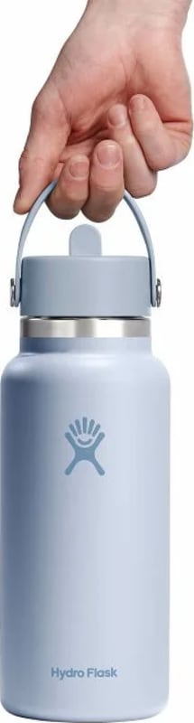 HYFLW32CFS484-w32cts484-32-oz-wide-flex-cap-surf-hb_1
