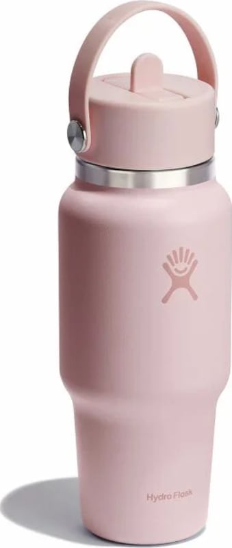 HYFLWT24CFS678-wt24cfs678-24-oz-wide-flex-straw-travel-bottle-trillium-angled
