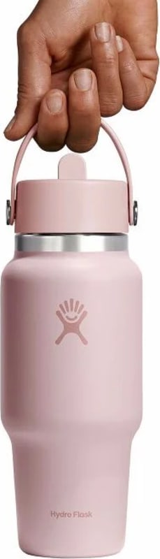 HYFLWT24CFS678-wt24cfs678-24-oz-wide-flex-straw-travel-bottle-trillium-hb_1