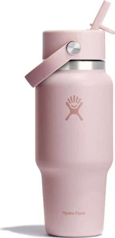 HYFLWT24CFS678-wt24cfs678-24-oz-wide-flex-straw-travel-bottle-trillium-straight