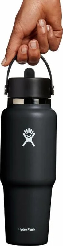 HYFLWT32BFS001-wt32bfs001-32-oz-wide-flex-straw-travel-bottle-black-hb