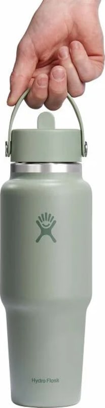 HYFLWT32CFS374-wt32cfs374-32-oz-wide-flex-straw-travel-bottle-agave-hb