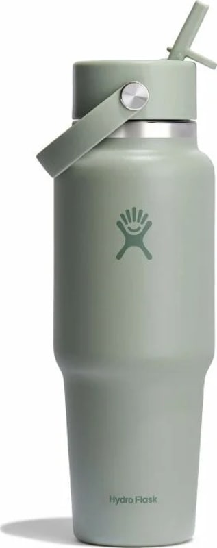 HYFLWT32CFS374-wt32cfs374-32-oz-wide-flex-straw-travel-bottle-agave-straight_1