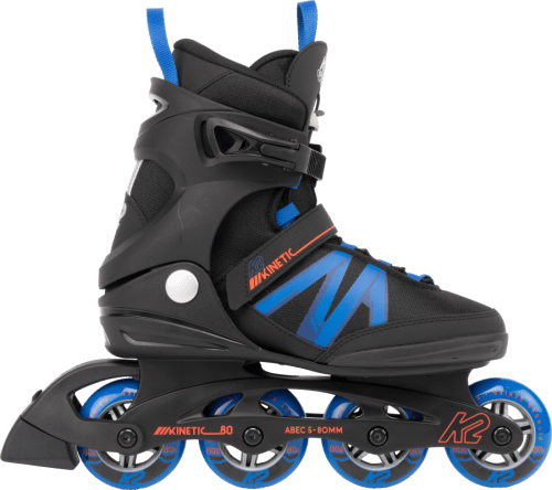 K2SKI200200701M10-K2_SKATE_F22_KINETIC80_PRO_M_1