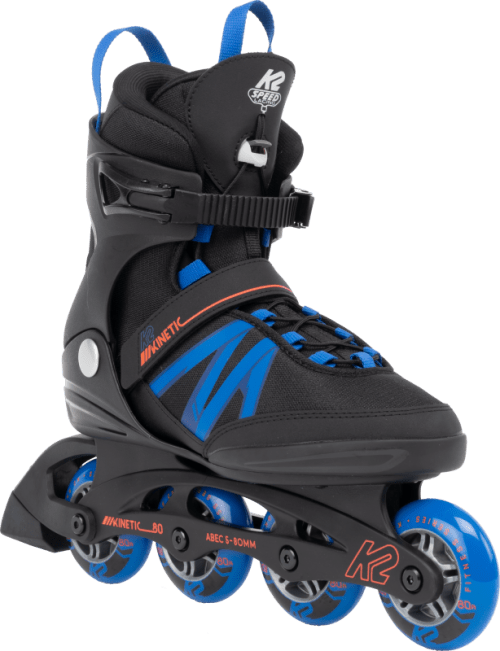 K2SKI200200701M10-K2_SKATE_F22_KINETIC80_PRO_M_2