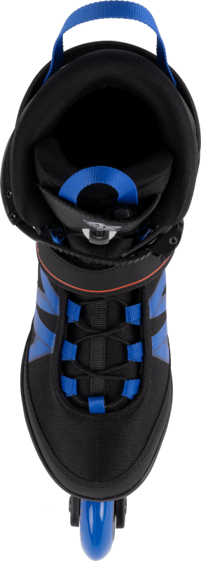 K2SKI200200701M10-K2_SKATE_F22_KINETIC80_PRO_M_4