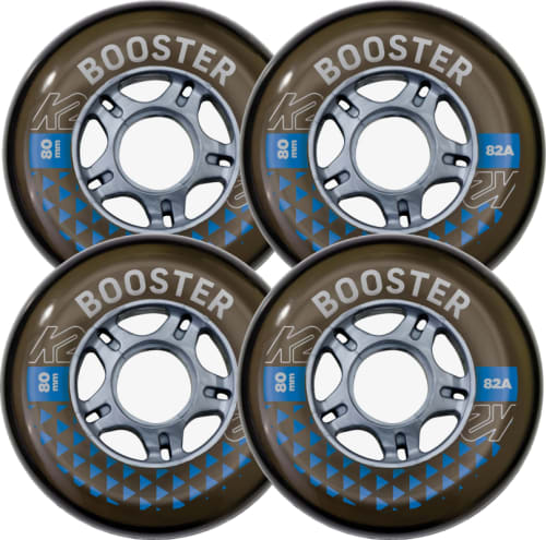 K2SKI2104009010-K2SKI2104007010.