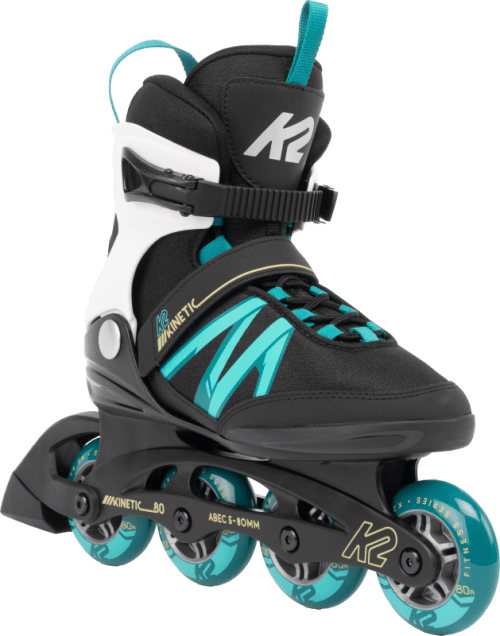 K2SKI220200801070-K2_SKATE_F22_KINETIC80_W_2