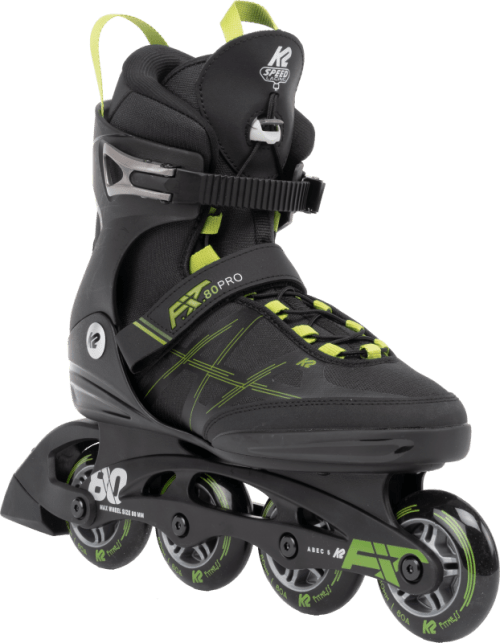 K2SKI220201101080-K2_SKATE_F22_F.I.T.80PRO_M_2