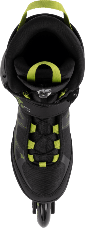 K2SKI220201101080-K2_SKATE_F22_F.I.T.80PRO_M_4