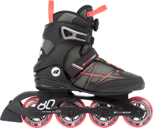 K2SKI220201401080-K2_SKATE_F22_ALEXIS80BOA_W_1
