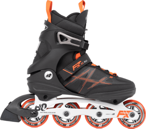 K2SKI220201501080-K2_SKATE_F22_F.I.T.80ALU_M_1