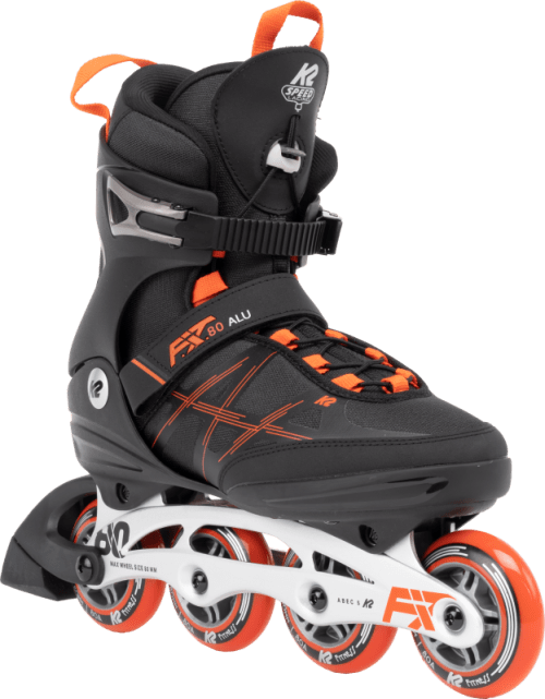 K2SKI220201501080-K2_SKATE_F22_F.I.T.80ALU_M_2