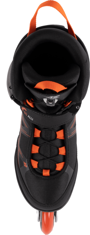 K2SKI220201501080-K2_SKATE_F22_F.I.T.80ALU_M_4