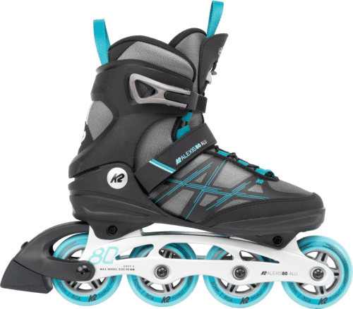 K2SKI220201601095-K2_SKATE_F22_ALEXIS80ALU_W_1