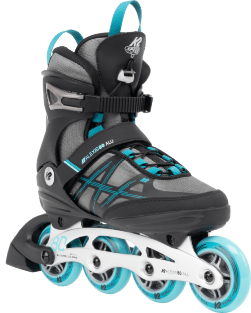 K2SKI220201601095-K2_SKATE_F22_ALEXIS80ALU_W_2