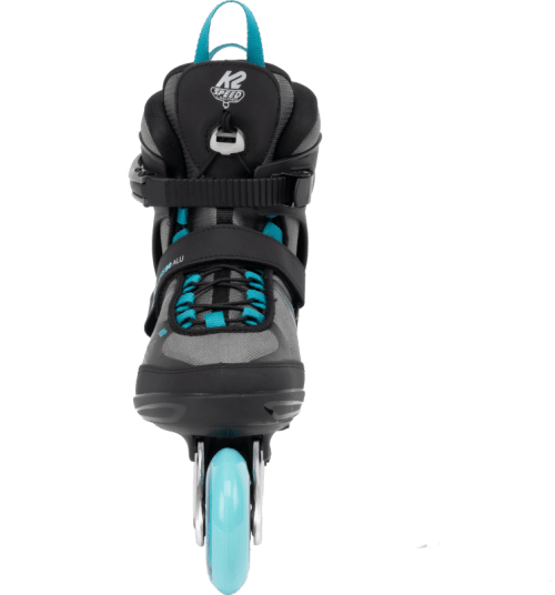 K2SKI220201601095-K2_SKATE_F22_ALEXIS80ALU_W_3