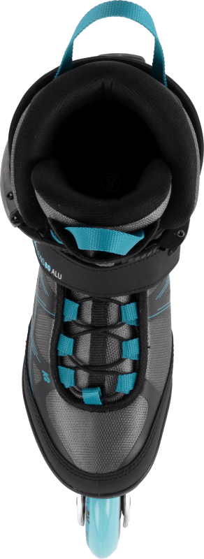K2SKI220201601095-K2_SKATE_F22_ALEXIS80ALU_W_4