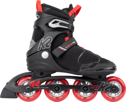 K2SKI220201701080-K2_SKATE_F22_F.I.T.84PRO_M_1