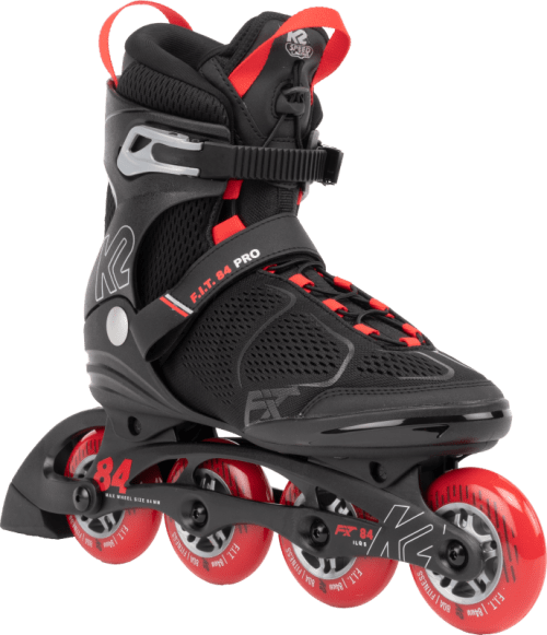 K2SKI220201701080-K2_SKATE_F22_F.I.T.84PRO_M_2