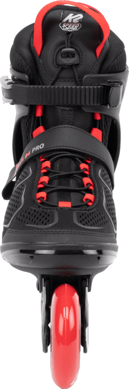 K2SKI220201701080-K2_SKATE_F22_F.I.T.84PRO_M_3