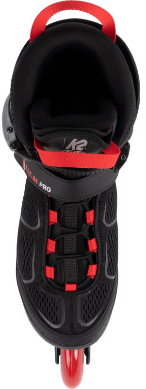 K2SKI220201701080-K2_SKATE_F22_F.I.T.84PRO_M_4