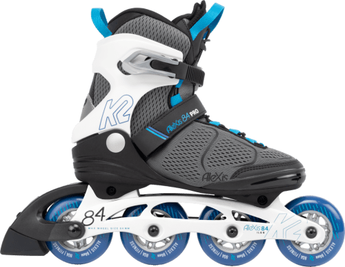 K2SKI220201801060-K2_SKATE_F22_ALEXIS84PRO_W_1