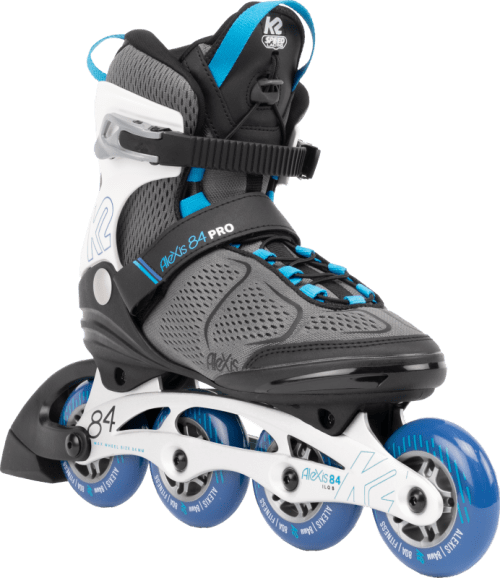 K2SKI220201801060-K2_SKATE_F22_ALEXIS84PRO_W_2