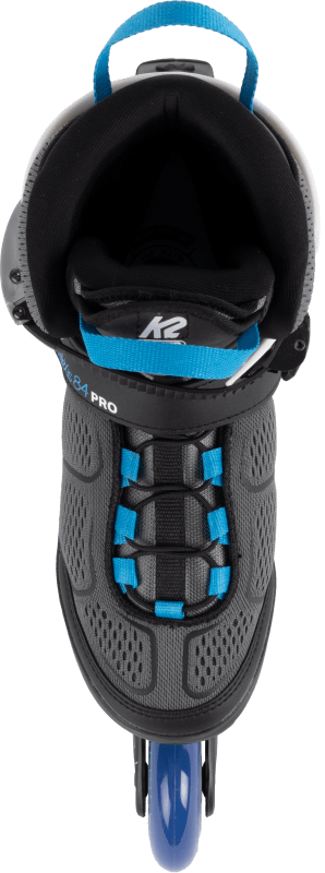 K2SKI220201801060-K2_SKATE_F22_ALEXIS84PRO_W_4