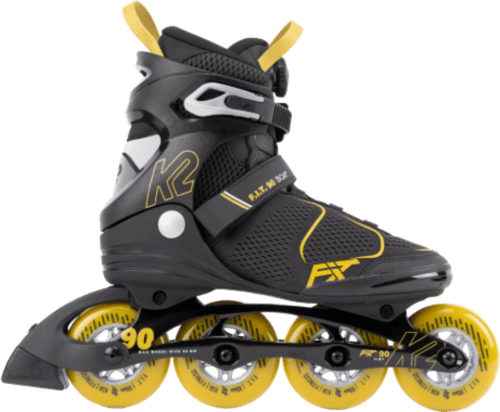 K2SKI220202101085-2nd