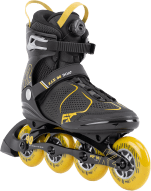 K2SKI220202101085-3rd
