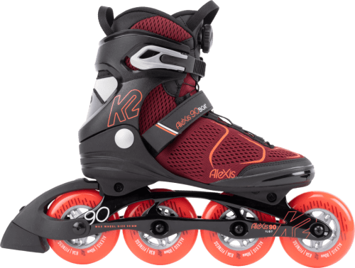 K2SKI220202201075-K2_SKATE_F22_ALEXIS90BOA_W_1