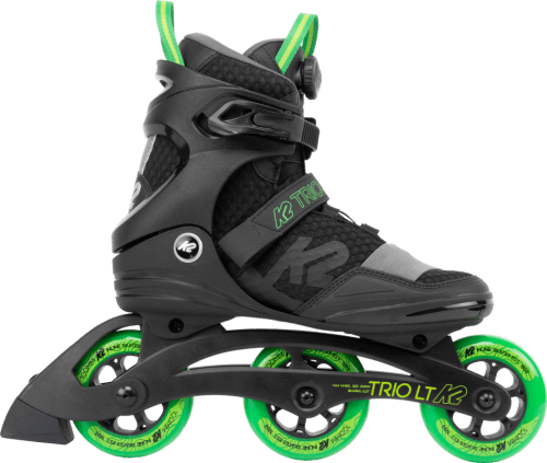 K2SKI220202301090-K2_SKATE_F22_TRIO_BOA_U_1