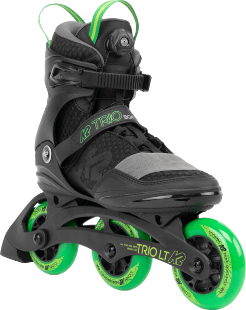 K2SKI220202301090-K2_SKATE_F22_TRIO_BOA_U_2