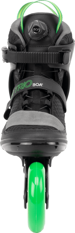 K2SKI220202301090-K2_SKATE_F22_TRIO_BOA_U_3