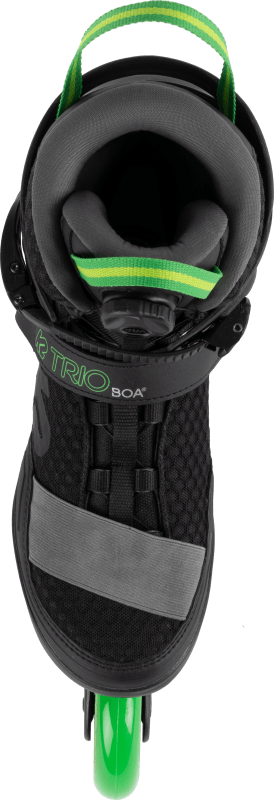 K2SKI220202301090-K2_SKATE_F22_TRIO_BOA_U_4