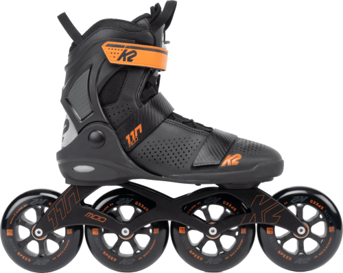 K2SKI220202901095-K2_SKATE_F22_MOD110_U_1