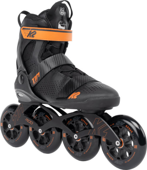 K2SKI220202901095-K2_SKATE_F22_MOD110_U_2