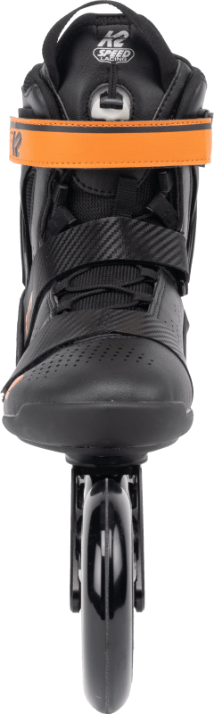 K2SKI220202901095-K2_SKATE_F22_MOD110_U_3